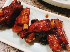 -南京大牌档(三阳广场苏宁店)