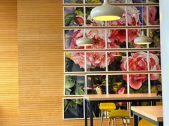 -上海海事大学(临港校区)