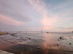 -星海广场