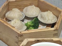 -晋江荣誉国际酒店·港誉茶餐厅