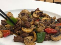 -丰尔粥食·顺德鱼生·干蒸排骨顺德菜(大良分店)