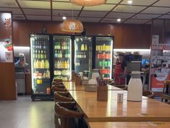 -多宾韩国料理(学衡路店)