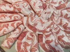 -楠火锅(哈尔滨金爵万象店)