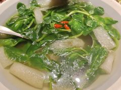 -龙人居·水煮鱼(五道口店)