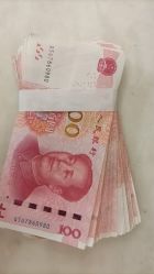 点击看大图 -蓓安月子会所