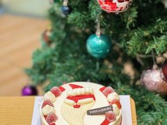 -多乐之日(颐堤港店)