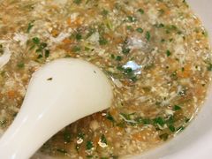 -尕西木老春台东乡手抓美食
