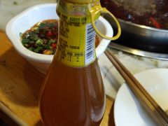 -蜀滋香鲜鱼美蛙火锅(339店)