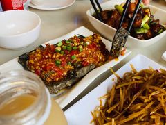 -嘉丰湘菜馆(芳群园店)