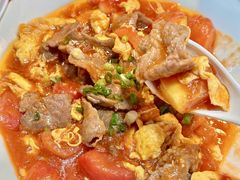 -阿皇仔烧鹅(麦地店)