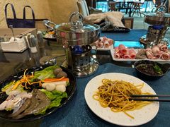 -太阳岛度假酒店
