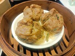 -正斗·港式粤菜(SKLP店)