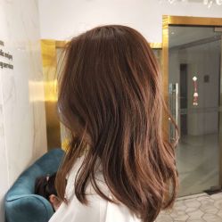 -潘多拉Hairsalon