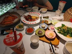 -沿江海南菜·文昌鸡祖师爷(大东海店)