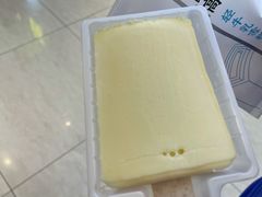 -七鲜超市(万向城店)