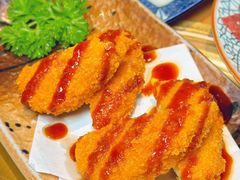 -肉问屋·元气一番烧肉(北京总店)