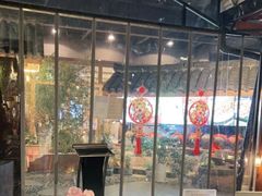 -院8里·小乐园家常味川菜(鹭洲里店)