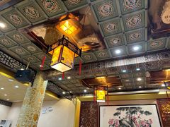 -便宜坊烤鸭店(玉蜓桥天坛店)