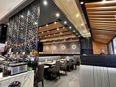 -牛气(将军澳中心店)