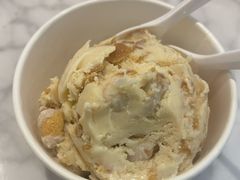-哈根达斯(朝阳大悦城店)