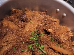 -董厨煨汤馆(车站路店)
