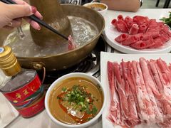 -迎宾楼(解放西街店)