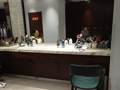 -古莲·影院足道·按摩SPA(水上温泉店)
