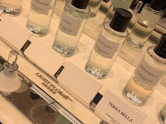 -DIOR迪奥(德基广场女装店)
