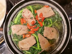 -協成海鮮火鍋(老店)