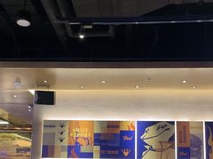 -bluefrog蓝蛙(悠唐购物中心店)