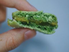-星巴克臻选(济南恒隆店)