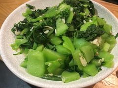-老福洲徐记(福新店)