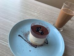 -必胜客(五一广场店)