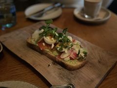 -THE CANNERY&JUJU 新鲜海鲜·牛排美食酒廊