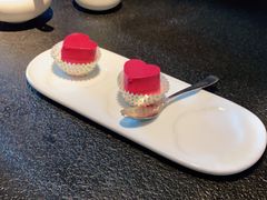 -蝴蝶里·粤菜·点心(龙湖天街&滨江店)