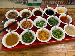 -老陕北抿节(范光胡同店)