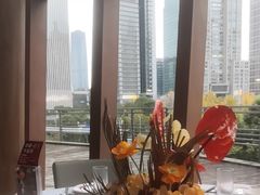 -圆苑(金茂店)