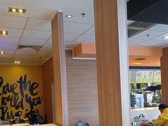 -麦当劳(怀集店)