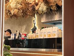 -BRAVO·布瓦屋西餐