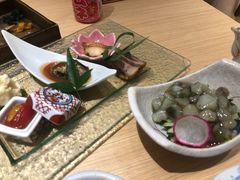 -紫· 割烹  Kappo Murasaki