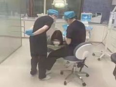 -好大夫口腔(广州店)