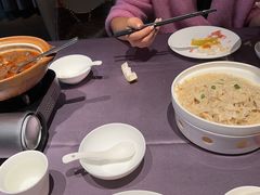 -徐记海鲜(曲江南湖店)