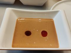 -牛街·马辈儿涮肉(牛街总店)