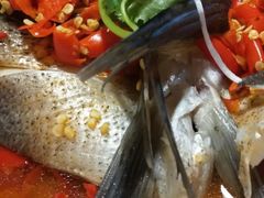 -湘阁里辣(大朗广场店)