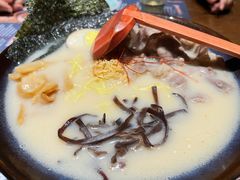 -傑·料理·海鲜放题(佛山文华荟店)