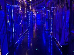 -歌友汇KTV(大悦城11层店)