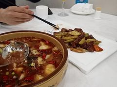 -紫玉轩精菜馆(东川路店)