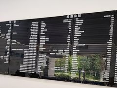 -申普宠物医院·眼科·心内科·影像科(普陀分院)