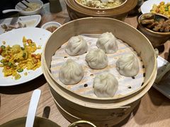 -苏小柳手工点心(人民广场分院)