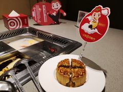 -海底捞火锅(石厦时代广场店)